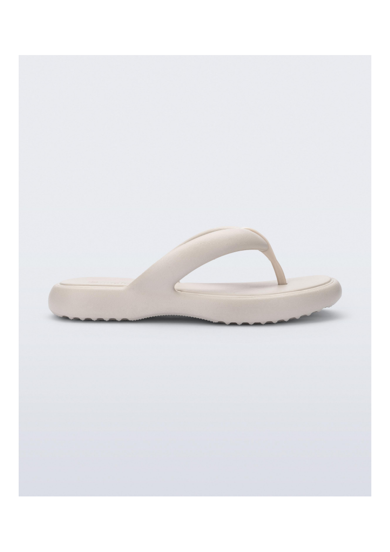 Melissa Free Low